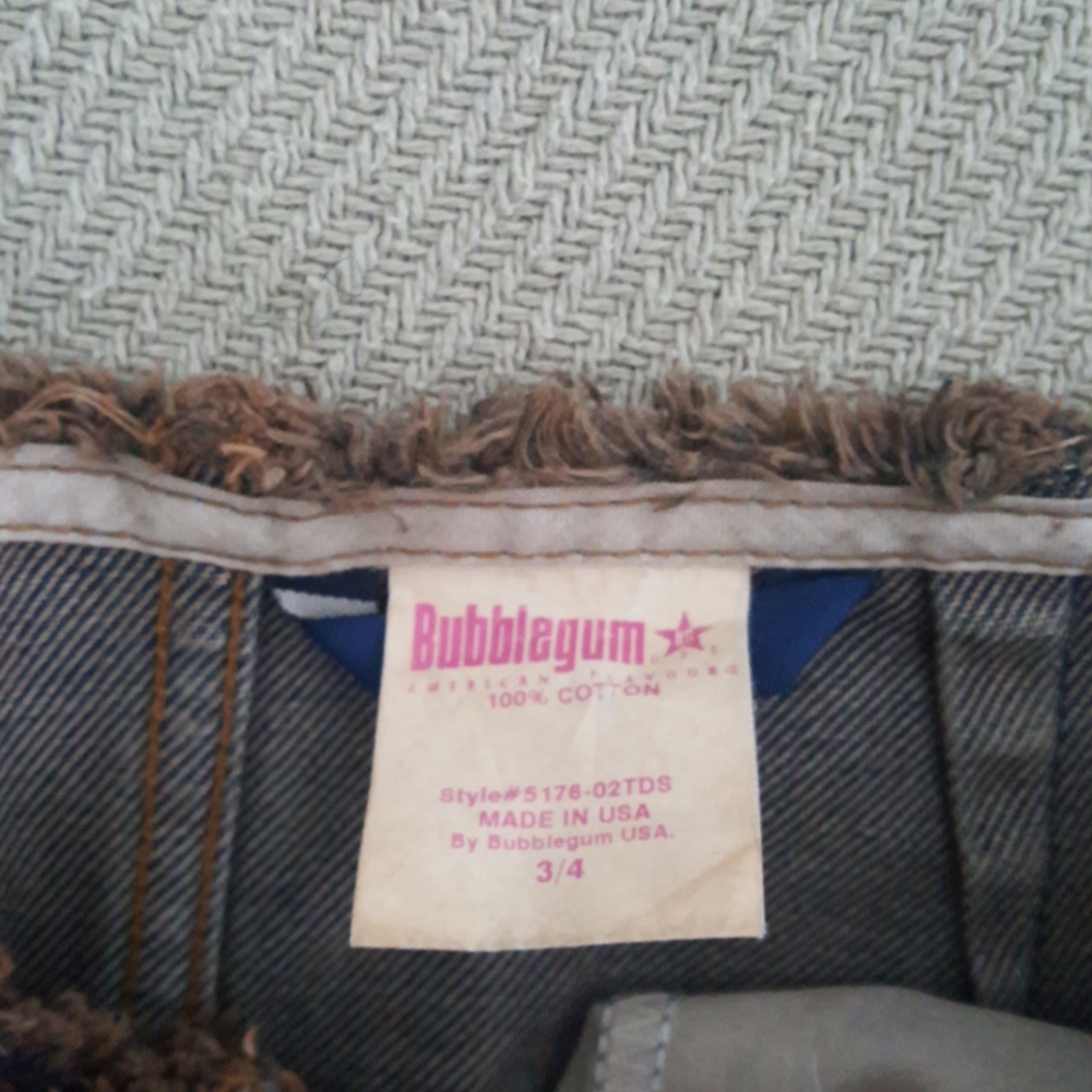 Skirts - Picture 9 of 12